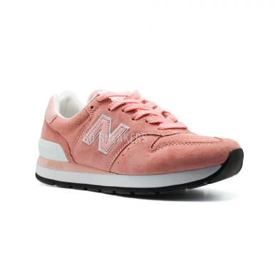 New balance 995 sales women girls