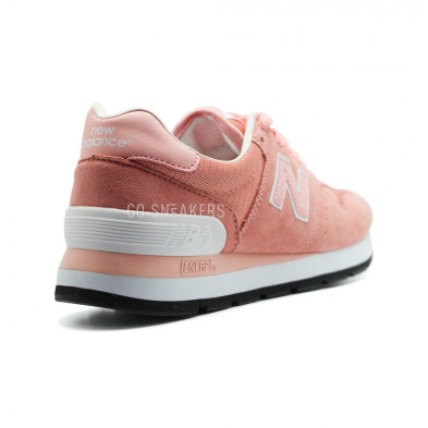 new balance 995 8 190