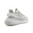 Мужские кроссовки Adidas X Yeezy Boost 350 V2 Static sneakers Grey