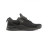 Мужские кроссовки Nike Air Presto New Woven Black