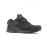 Мужские кроссовки Nike Air Presto New Woven Black