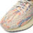 Унисекс кроссовки Adidas Yeezy Boost 350 V2 &#039;MX Oat&#039;