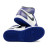 Унисекс кроссовки Nike Air Jordan 1 Retro High OG Dark Blue