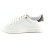 Унисекс кроссовки Louis Vuitton Sneakers Leather White