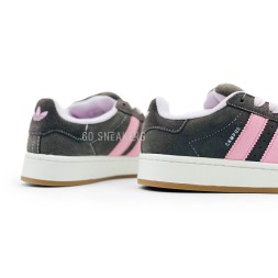 Adidas Campus 00'S Clear Pink