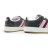 Унисекс кроссовки Adidas Campus 00&#039;S Clear Pink