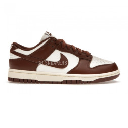 Nike Dunk Low Cacao Wow