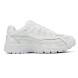 Мужские кроссовки Nike P-600 White