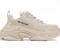 Balenciaga Triple S Beige