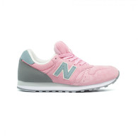 New balance sale 995 femme 2018
