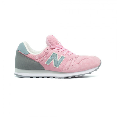 New balance 2025 996 donna 2018