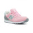 Женские кроссовки New Balance 373 Pink
