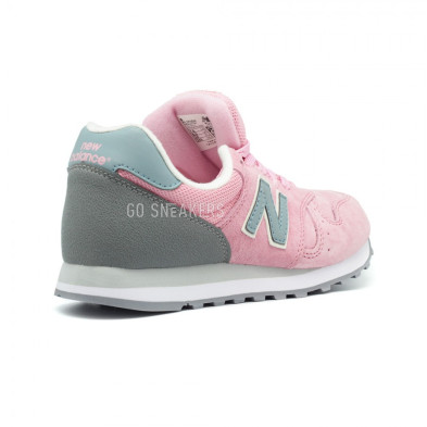 New balance 996 donna online sales