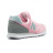 Женские кроссовки New Balance 373 Pink