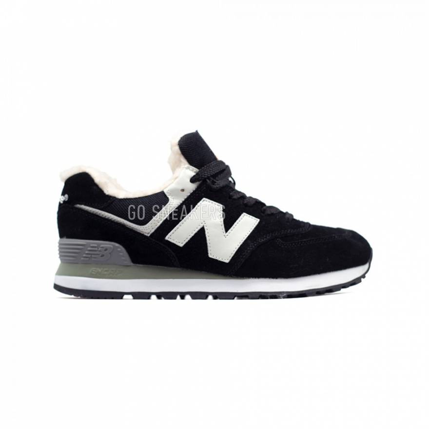 New balance 954 sale
