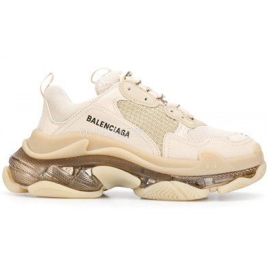 Balenciaga 37 on sale shoes
