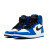 Унисекс кроссовки Nike Jordan 1 Retro High Game Royal