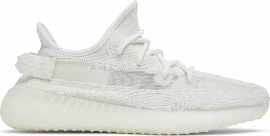 Adidas us yeezy clearance boost 350 v2