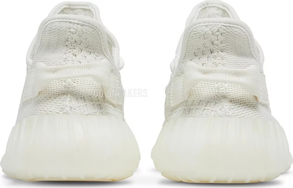 Adidas yeezy bone discount