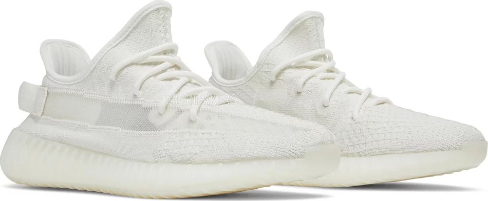 Bone yeezy shop