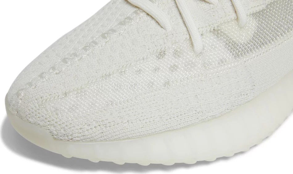 Adidas blanche sales 350