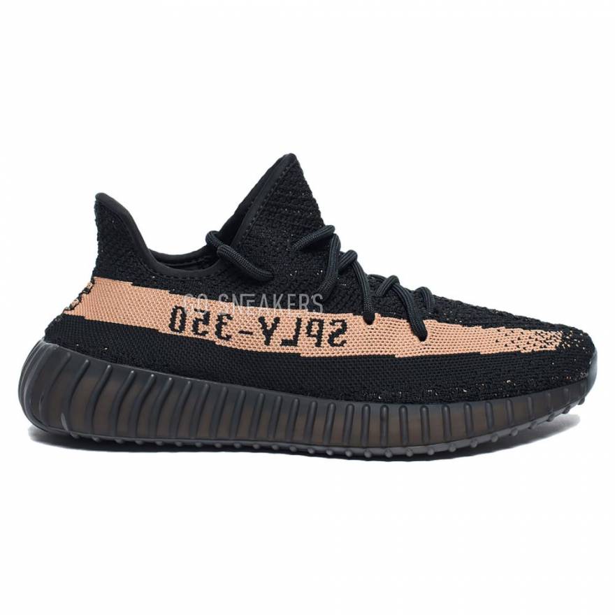 Adidas yeezy boost 350 v2 core black sale