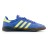Унисекс кроссовки Adidas Spezial Blue/Yellow