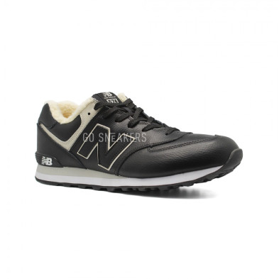 New balance mens 49 top