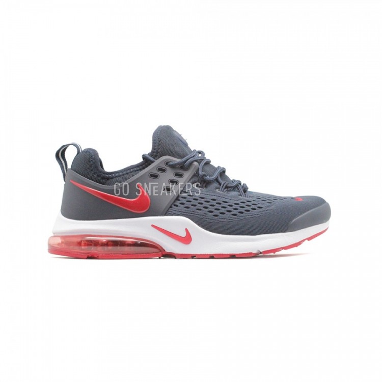 Adidasi nike presto 74 hot sale