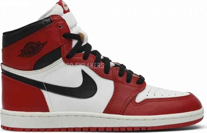 Nike air sales jordan 1 nike