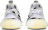 Унисекс кроссовки Adidas Yeezy Boost 350 V2 &#039;Zebra&#039;