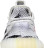 Унисекс кроссовки Adidas Yeezy Boost 350 V2 &#039;Zebra&#039;