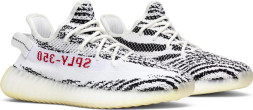 Adidas Yeezy Boost 350 V2 'Zebra'
