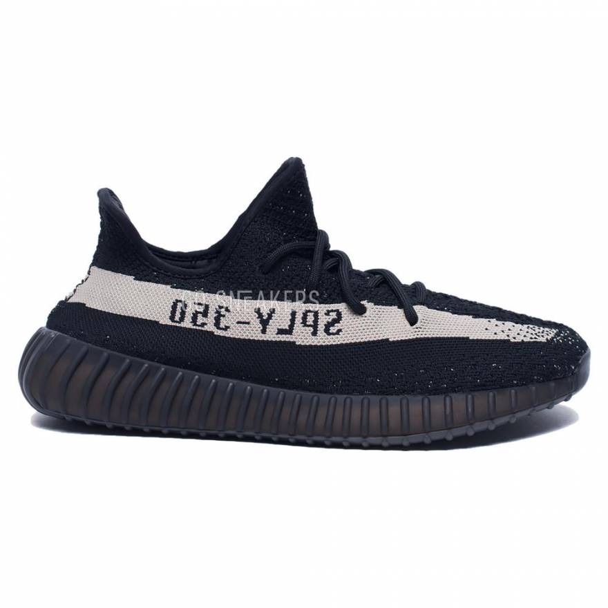 Sply 350 v2 black clearance