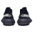 Унисекс кроссовки Adidas Yeezy Boost 350 V2 Core Black White (sply)