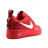 Женские кроссовки Nike Air Force 1 Low SE Premium Red
