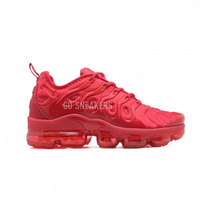 Air max vapormax plus women's shop