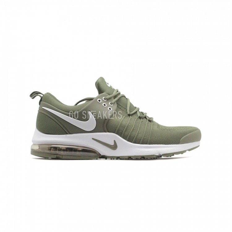 Air presto olive store