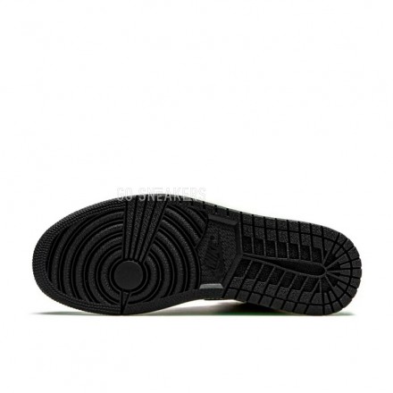 Мужские кроссовки Nike Jordan 1 Retro High Tokyo Bio Hack