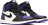 Мужские кроссовки Nike Air Jordan 1 Retro High OG &#039;Court Purple&#039;