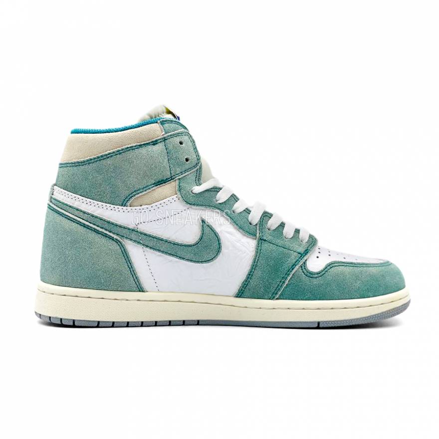 Jordan 19 high og best sale