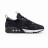 Унисекс кроссовки Nike Air Max 90 Futura Black