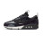 Унисекс кроссовки Nike Air Max 90 Futura Black