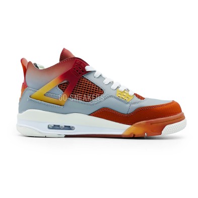 Nike huarache pas cher taille 38 jordan sale