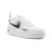 Женские кроссовки Nike Air Force 1 White SE Premium White
