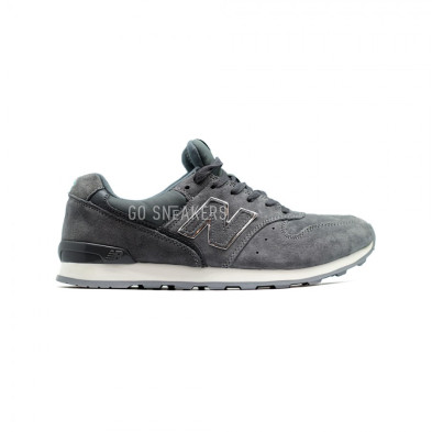 New balance mrl996dp hotsell