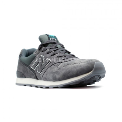New balance femme 996 on sale