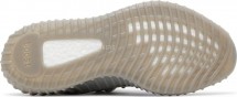 Adidas Yeezy Boost 350 V2 'Beluga Reflective'