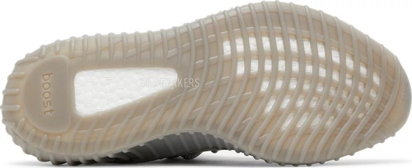 Унисекс кроссовки Adidas Yeezy Boost 350 V2 &amp;#039;Beluga Reflective&amp;#039;