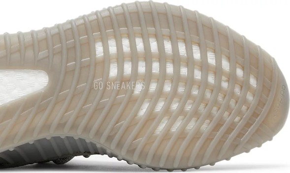 Унисекс кроссовки Adidas Yeezy Boost 350 V2 &amp;#039;Beluga Reflective&amp;#039;